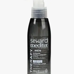 Helen Seward Mediter 12/L Removing Lotion