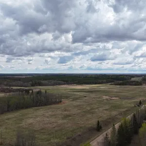 160 Acres M/L Deeded Land