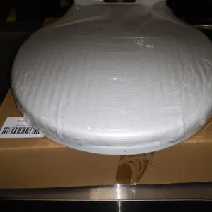 Toilet Seats