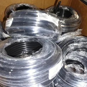1/4" Poly Tubing