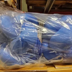 Blue Toss Pillow 2(8)
