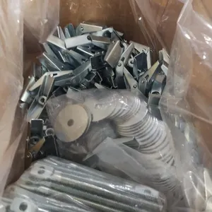 DeWalt Toggle Bolt 1/4" x 4 (Boxes)