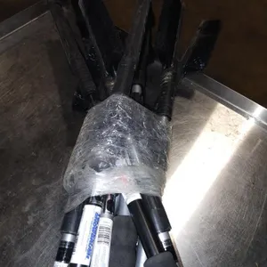 Telescopic Snow Brush