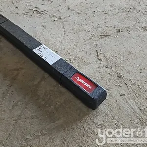 Husky Torque Wrench 
