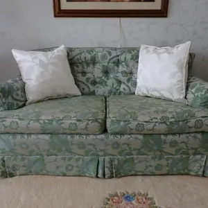 Loveseat