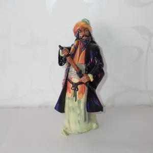 Royal Doulton Figurine
