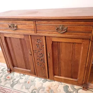 Sideboard