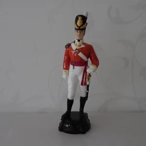 Royal Worcester Porcelain Figurine