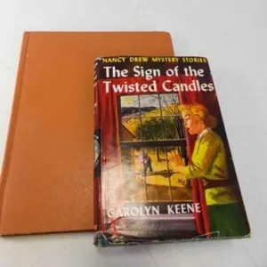 The Complete Book of Home Workshop Tools & 1933