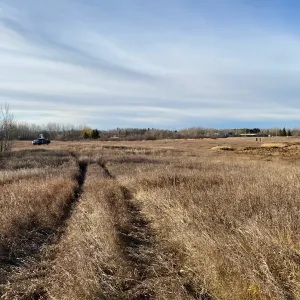 Selling Plan 4625TR, Lot A Consisting of 24.36 Acres M/L