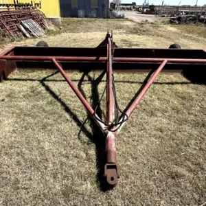 Ratzlaff Box Blade