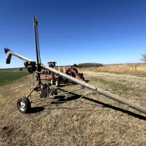 Auger