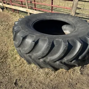 Firestone Tires