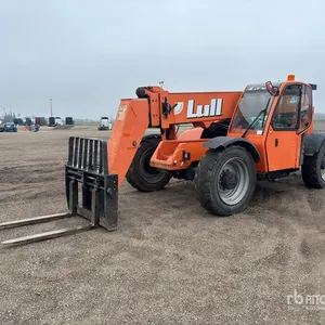 2014 Lull 944E-42 Telehandler