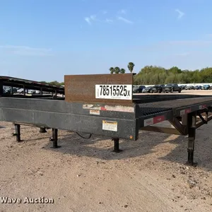 2025 Silverback 53CH3A car carrier