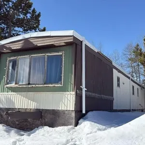 Unreserved Consignment Auction - April 25, 2026