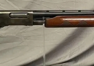 Remington Wingmaster Model 870 20 gauge pump