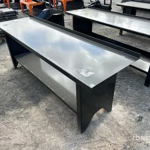 2025 Kit Containers WB-90-243 Workbench