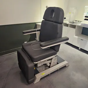 Skincare Salon Spa
