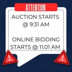 Info