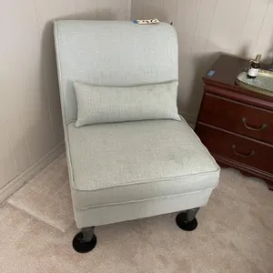 Side Chair