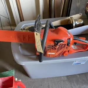 Echo CS310 Gas Chain Saw