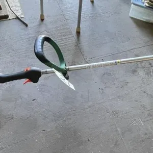 Echo GT225 Weed Trimmer