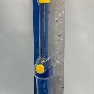 New Desoldering tool