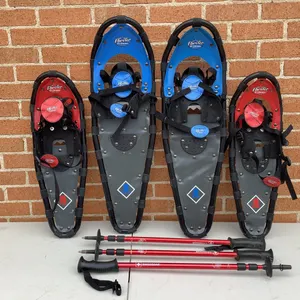 Pacific Outdoors Snow Shoes