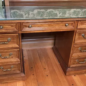 Bedroom Furniture