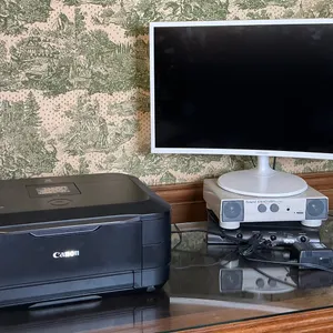 Electronics Bundle