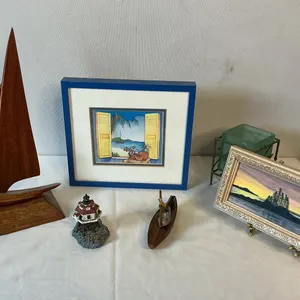 Beach Bundle
