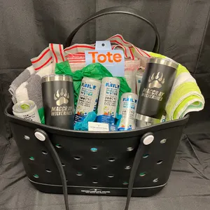 Summer Fun Pack