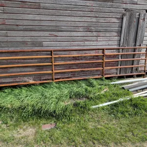 Mark Peterson Farming & Excavation Retirement Online Only Auction