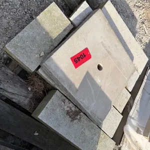 Landscape Stone  / Cut Limestone