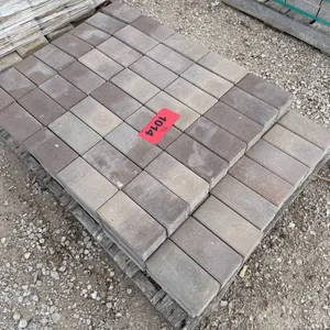 Landscape Block / Paver