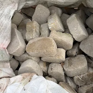 Landscape Block / Paver