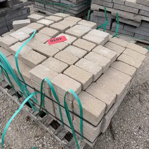 Landscape Block / Paver