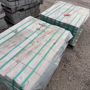 Landscape Block / Paver