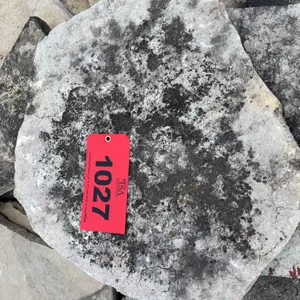 Landscape Stone
