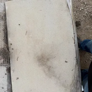 Landscape Block / Paver / Steps