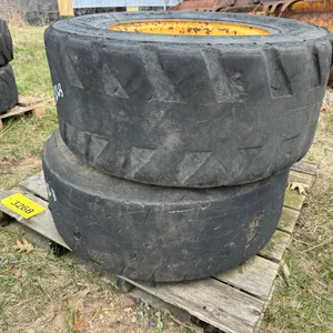 Tires