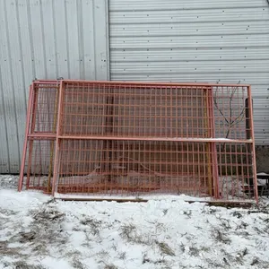 Construction Panels