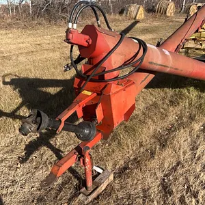 GUY & VAL DUPERRON - UNRESERVED TIMED ONLINE AUCTION