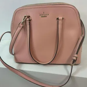 Kate Spade Purse - Donated by Anonymous