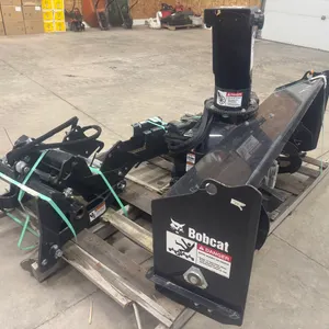 May 14ᵗʰ Saskatoon Monthly Vehicles & Equipment Auction