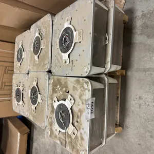 April 28ᵗʰ Regina Monthly Vehicles & Equipment Auction