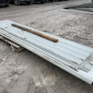 May 1 & 2, 2026 Unreserved Equipment, Trucks, Trailers, Light Vehicles & RV Live 2 Day Auction - Toronto