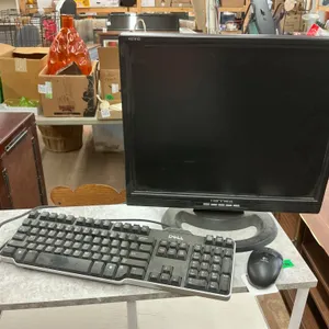 APRIL CONSIGNMENT AUCTION - FAIRBURY, NE