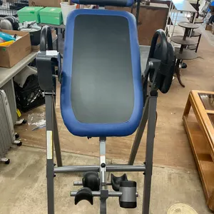 Innova Inversion Table